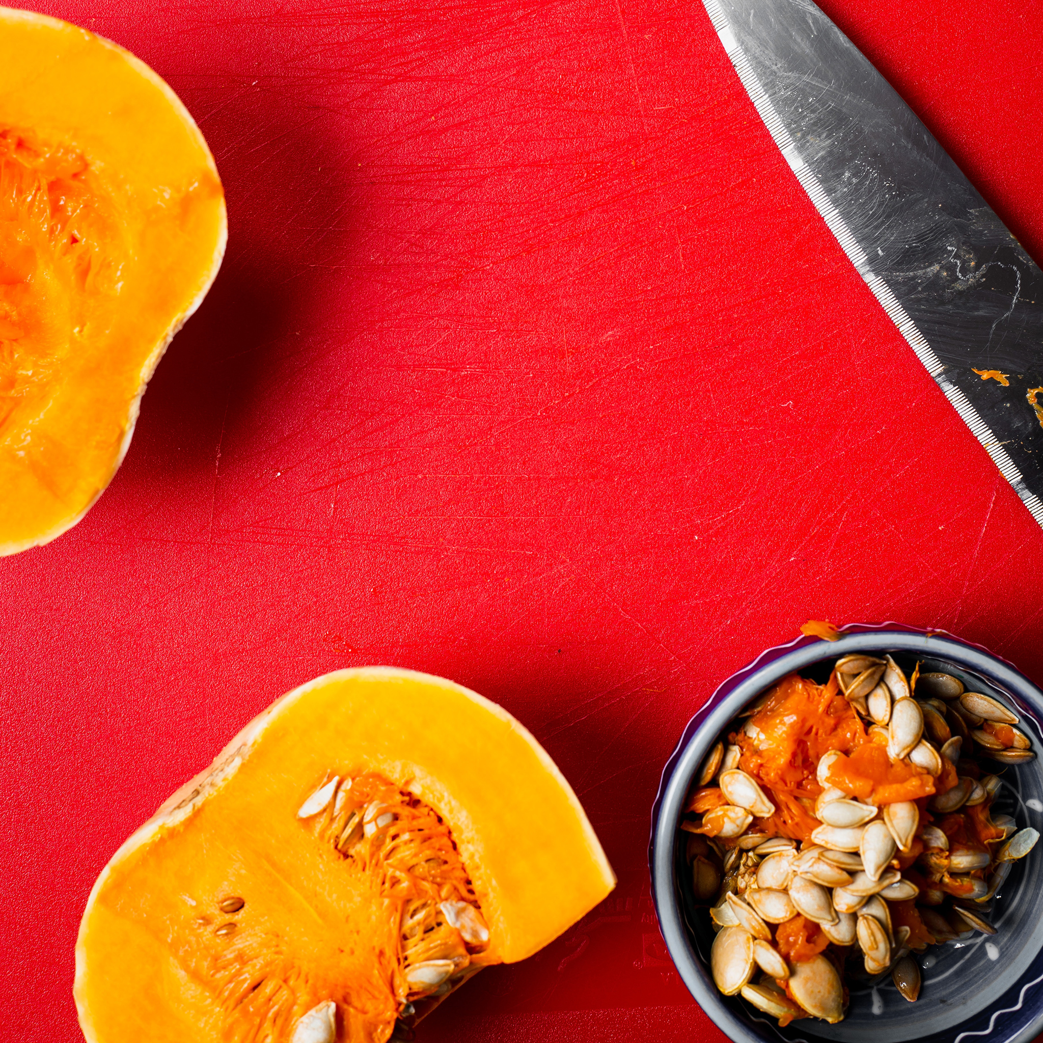 发 繁体字 黑色 苹果手机高清壁纸 2048x2048_