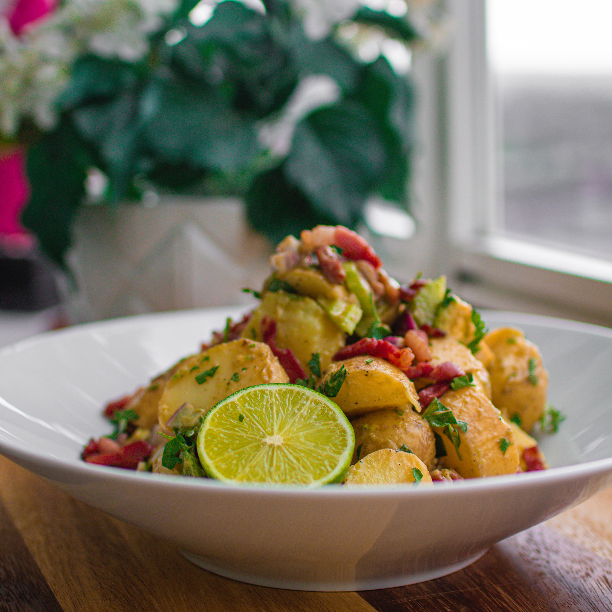 发 繁体字 黑色 苹果手机高清壁纸 2048x2048_