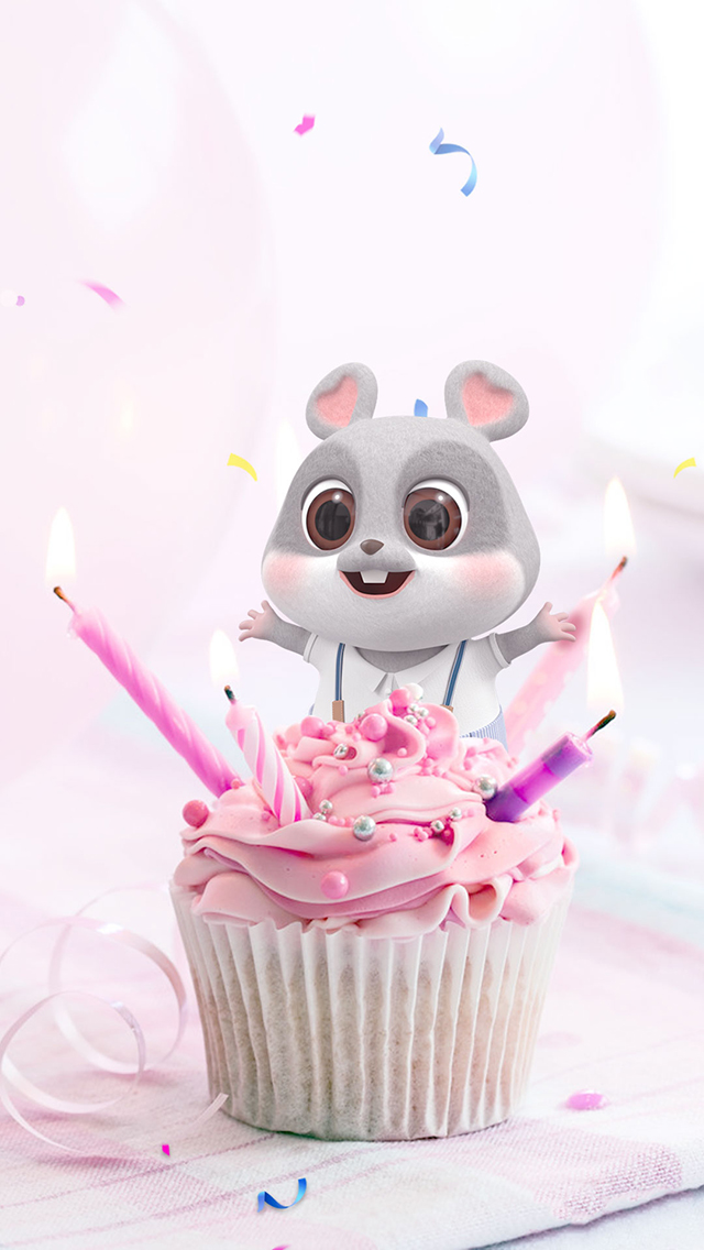 阴阳师 手游 绘画 日系 苹果手机高清壁纸 640x