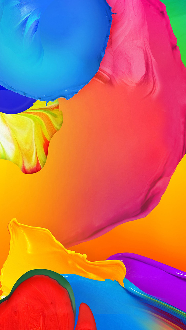 苹果标志 苹果 苹果手机高清壁纸 640x1136