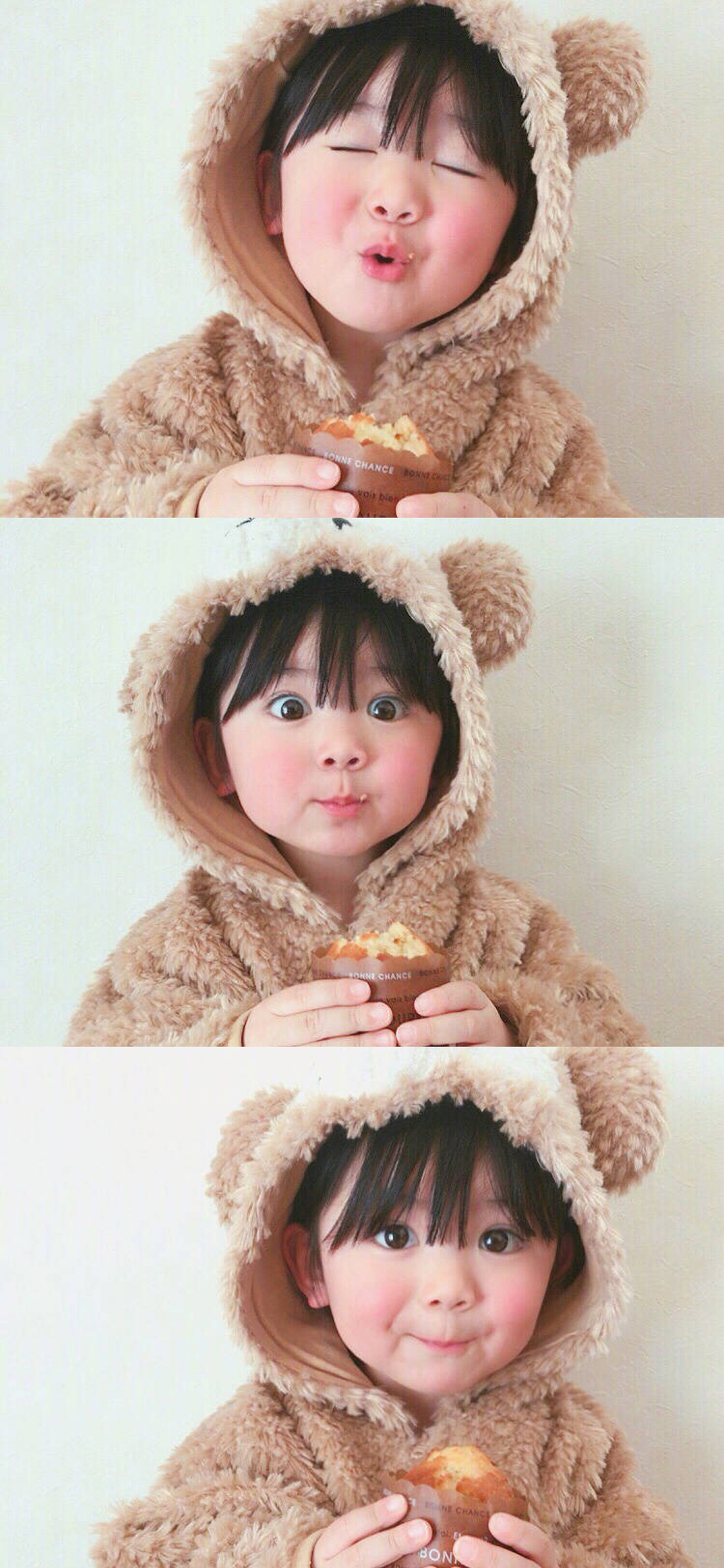 日本 大眼 ayato 小男孩 可爱 儿童